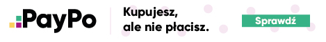 PayPo