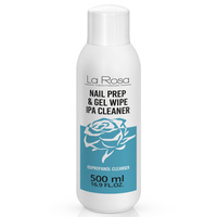 500 ml