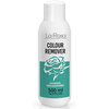 LaRosa COLOUR REMOVER LIQUID - Zmywacz bezacetonowy do paznokci 500 ml