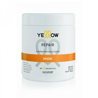 1000 ml