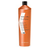 KAYPRO No Orange Gigs Szampon usuwa miedziano-czerwone odcienie 1000 ml