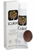 Kaypro iColori farba do włosów nr 8.12 Księżycowy Chłodny Jasny Blond
