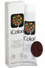 Kaypro iColori farba do włosów nr 6.2 Ciemny Fioletowy Blond
