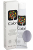 Kaypro iColori farba do włosów nr 12/11 Blond Specjalny Intensywnie Popielaty