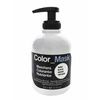 KAYPRO Color Mask Maska koloryzująca - czarny