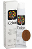 Kaypro iColori farba do włosów nr 8.34 Jasny Miedziany Złoty Blond