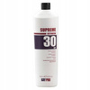 Caviar Supreme Activator Oxydant 30 vol 9% 1000ml