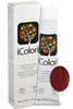 Kaypro iColori farba do włosów nr 7.66 Intensywny Kasztanowy Blond