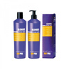 KAYPRO Serum do włosów blond rozjasnianych pasemek 100 ml
