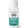 La Rosa Zmywacz bezacetonowy Colour Remover 150 ml