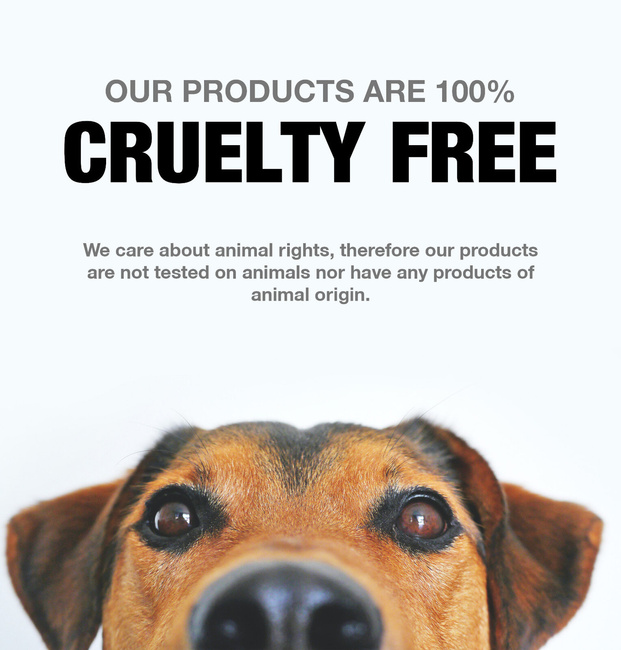 LaRosa ACETON KOSMETYCZNY 500 ml najmocniejsza formuła z dodatkami chroniącymi paznokcie i skórę wokół paznokcia