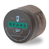BEARD CLUB Pasta rzeźbiąca do stylizacji włosów