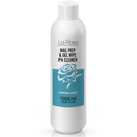 1000 ml