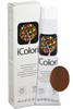 Kaypro iColori farba do włosów nr 7.34 Złoty Miedziany Blond