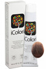Kaypro iColori farba do włosów nr 8.93 Jasny Miodowy Blond