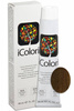 Kaypro iColori farba do włosów nr 7.73 Orzechowy Blond
