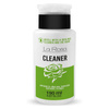 LaRosa Nail CLEANER 1000 ml - płyn do odtłuszczania paznokci o zapachu limonki