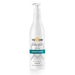 Yellow Easy Long Odżywka na porost włosów 500ml