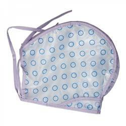 Czepek do nakładania pasemek