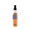 KAYPRO Keratin Odżywka 2-fazowa z keratyną regenerująca