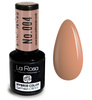 La Rosa Lakier hybrydowy Creme Beige