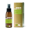 KAYPRO ARGAN OIL Olejek arganowy w sprayu - 100 ml