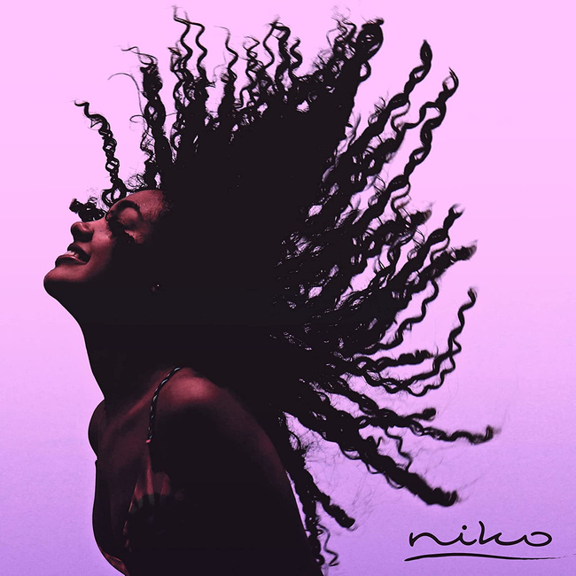 Wałki duże do włosów do spania na rzepy z gąbką 50 mm