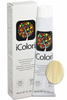 Kaypro iColori farba do włosów nr 12.0 Super Platynowy Naturalny Blond