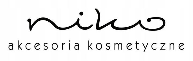 Brokat hologramowy plastry miodu 1mm żółty K4550