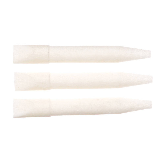 Korektor lakieru zmywacz do paznokci w pisaku