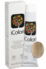 Kaypro iColori farba do włosów nr 10.10 Chłodny Beżowy Platynowy Blond