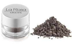 Mineralny cień do powiek nr 89 PYRITE - Moon Palette