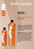 KAYPRO No Orange Gigs Maska Anty Orange 350 ml