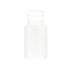 Dozownik z pompką 150ml