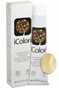 Kaypro iColori farba do włosów nr 11.0 Super Platynowy Naturalny Blond