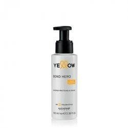 Yellow Repair Serum do włosów zniszczonych 100 ml