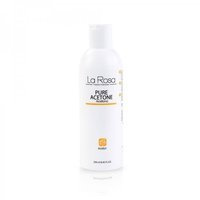 250 ml