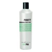 350 ml