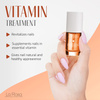 Odżywka witaminowa VITAMIN TREATMENT - 10 ml