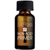 Non-Acid Primer bez kwasowy do paznokci La Rosa - 11 ml