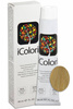 Kaypro iColori farba do włosów nr 9 Bardzo Jasny Blond