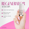 After Hybrid Regenerator - Regeneracja paznokci po hybrydach  - 10 ml