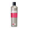 KAYPRO Frequent Szampon do codziennej pielęgnacji do częstego stosowania 350 ml