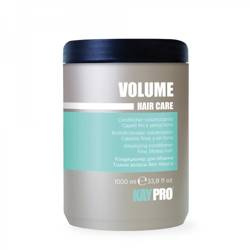 KAYPRO Volume Odżywka zwiększająca objętość - 1000 ml