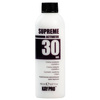 Caviar Supreme Activator Oxydant 30 vol 9% 150ml
