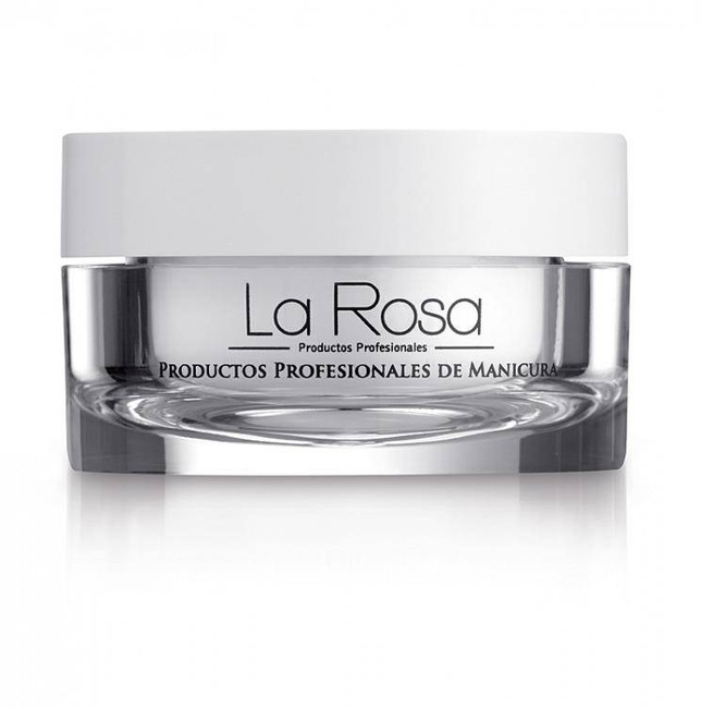 Żel jednofazowy do paznokci 1-Phase Gel