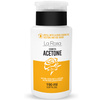 LaRosa ACETON KOSMETYCZNY 190 ml z pompką umożliwiającą oszczędną i wygodną aplikację
