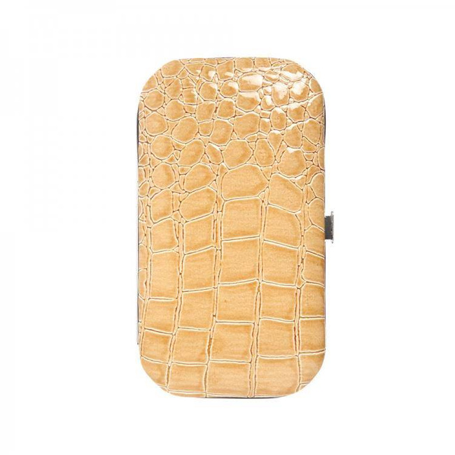 Zestaw Komplet do manicure