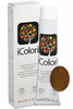 Kaypro iColori farba do włosów nr 8.8 Jasny Czekoladowy Blond