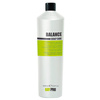 KAYPRO Balance Szampon do włosów przetłuszczających się - reguluje wydzielanie sebum 1000 ml